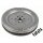 SACHS 2295 000 506 Schwungrad