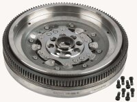 SACHS 2295 000 675 Schwungrad