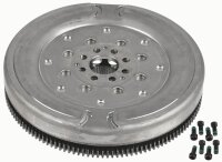 SACHS 2295 000 675 Schwungrad