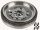 SACHS 2295 000 675 Schwungrad