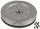 SACHS 2295 000 675 Schwungrad