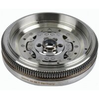 SACHS 2295 000 677 Schwungrad