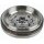 SACHS 2295 000 677 Schwungrad