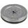 SACHS 2295 000 677 Schwungrad
