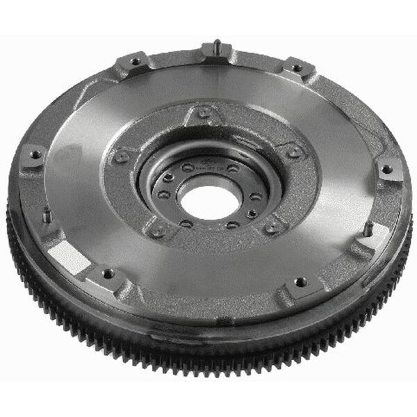 SACHS 6366 000 004 Schwungrad