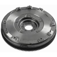 SACHS 6366 000 004 Schwungrad