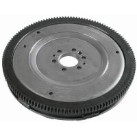 SACHS 6366 000 004 Schwungrad