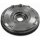 SACHS 6366 000 004 Schwungrad
