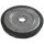SACHS 6366 000 004 Schwungrad