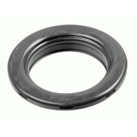 SACHS 801 010 Wälzlager, Federbeinstützlager