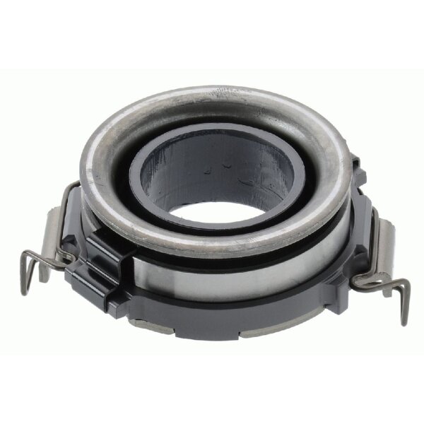 SACHS 3151 600 518 Ausrücklager