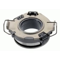 SACHS 3151 600 518 Ausrücklager