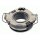 SACHS 3151 600 518 Ausrücklager