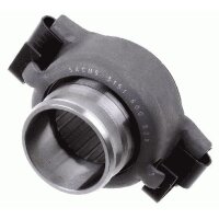 SACHS 3151 600 529 Ausrücklager