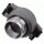 SACHS 3151 600 529 Ausrücklager
