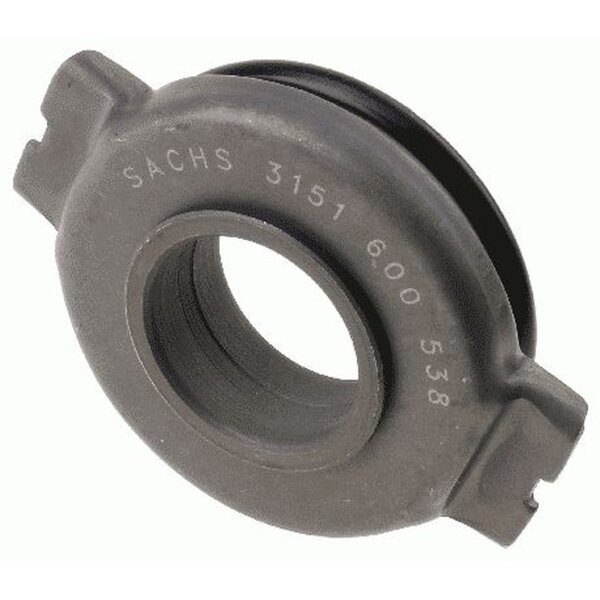 SACHS 3151 600 538 Ausrücklager