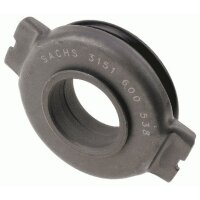 SACHS 3151 600 538 Ausrücklager