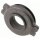 SACHS 3151 600 538 Ausrücklager