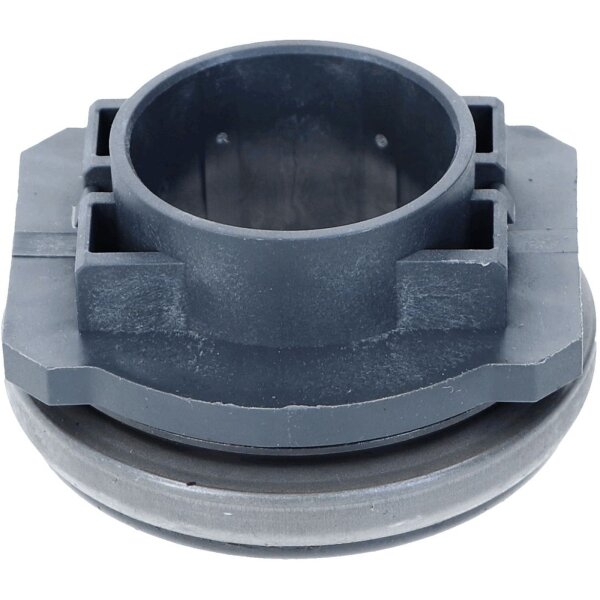SACHS 3151 600 539 Ausrücklager