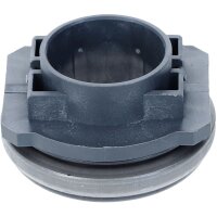 SACHS 3151 600 539 Ausrücklager