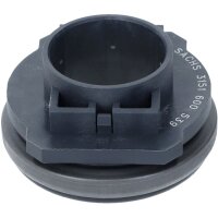 SACHS 3151 600 539 Ausrücklager