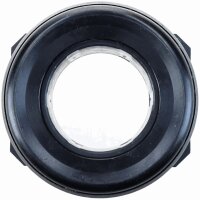 SACHS 3151 600 539 Ausrücklager