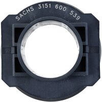 SACHS 3151 600 539 Ausrücklager