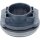 SACHS 3151 600 539 Ausrücklager