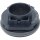 SACHS 3151 600 539 Ausrücklager