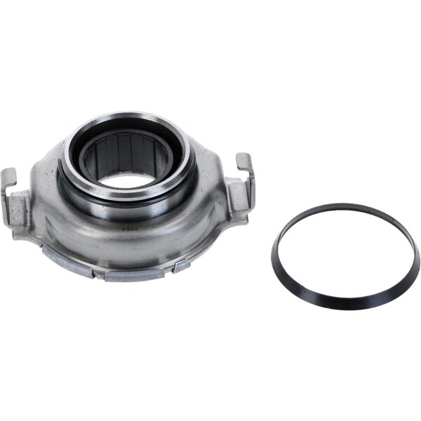 SACHS 3151 600 562 Ausrücklager