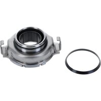 SACHS 3151 600 562 Ausrücklager