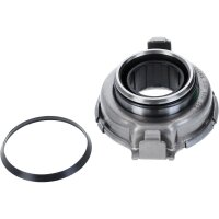 SACHS 3151 600 562 Ausrücklager