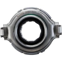 SACHS 3151 600 562 Ausrücklager