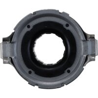 SACHS 3151 600 562 Ausrücklager