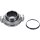 SACHS 3151 600 562 Ausrücklager