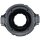 SACHS 3151 600 562 Ausrücklager