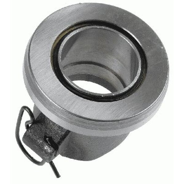 SACHS 3151 600 567 Ausrücklager