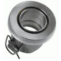 SACHS 3151 600 567 Ausrücklager