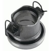 SACHS 3151 600 567 Ausrücklager