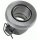 SACHS 3151 600 567 Ausrücklager