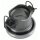 SACHS 3151 600 567 Ausrücklager