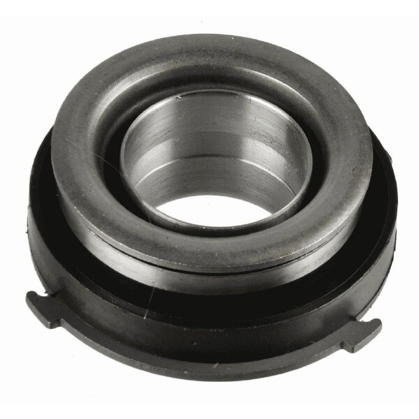SACHS 3151 600 573 Ausrücklager