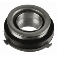 SACHS 3151 600 573 Ausrücklager