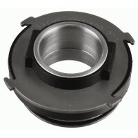 SACHS 3151 600 573 Ausrücklager