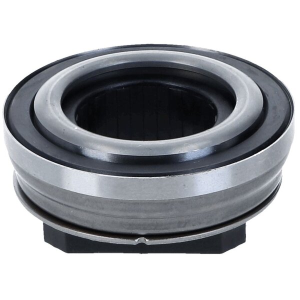 SACHS 3151 600 585 Ausrücklager