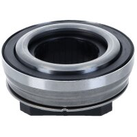 SACHS 3151 600 585 Ausrücklager