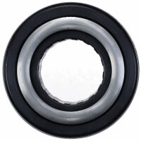 SACHS 3151 600 585 Ausrücklager