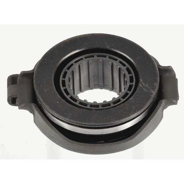 SACHS 3151 600 591 Ausrücklager