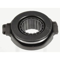 SACHS 3151 600 591 Ausrücklager