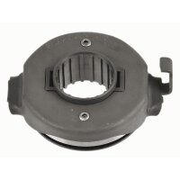 SACHS 3151 600 591 Ausrücklager